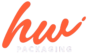 Guangdong Huawei Packaging Co., Ltd.