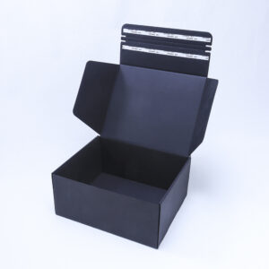 deep mailer box