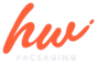 Guangdong Huawei Packaging Co., Ltd.