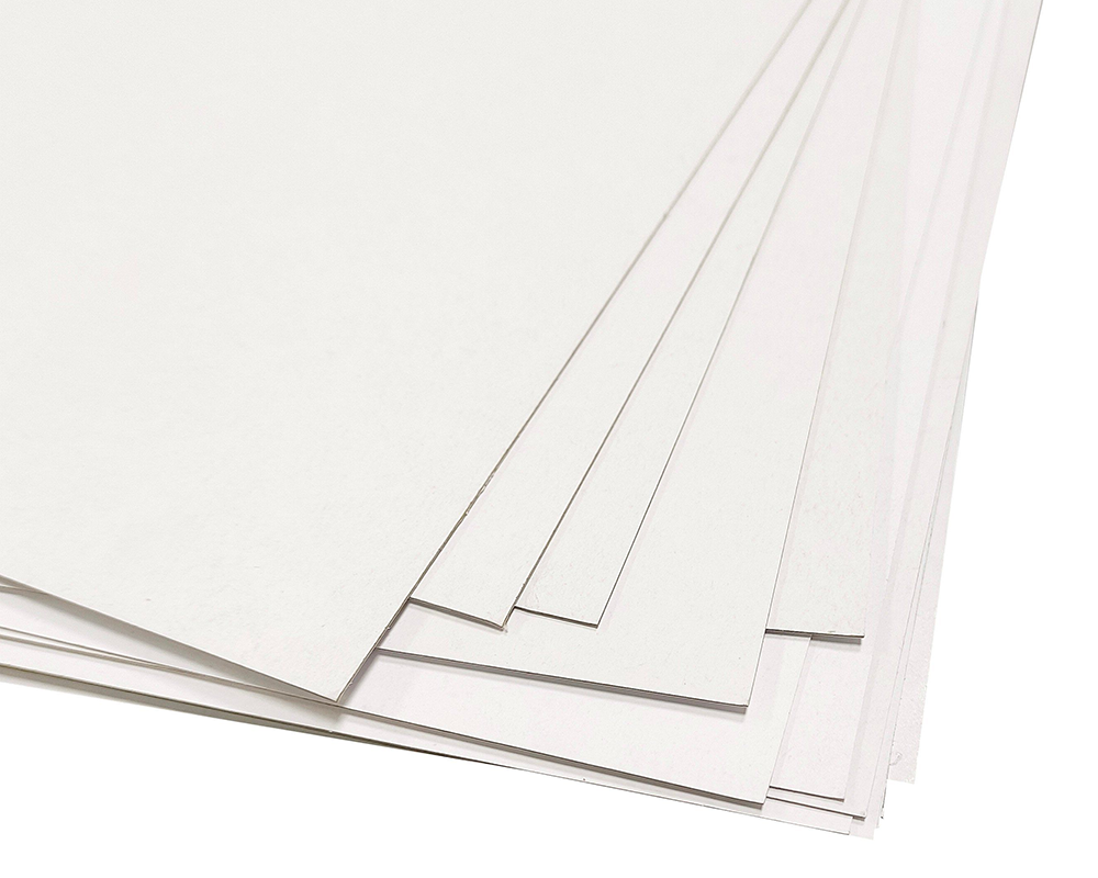 SBS paper board