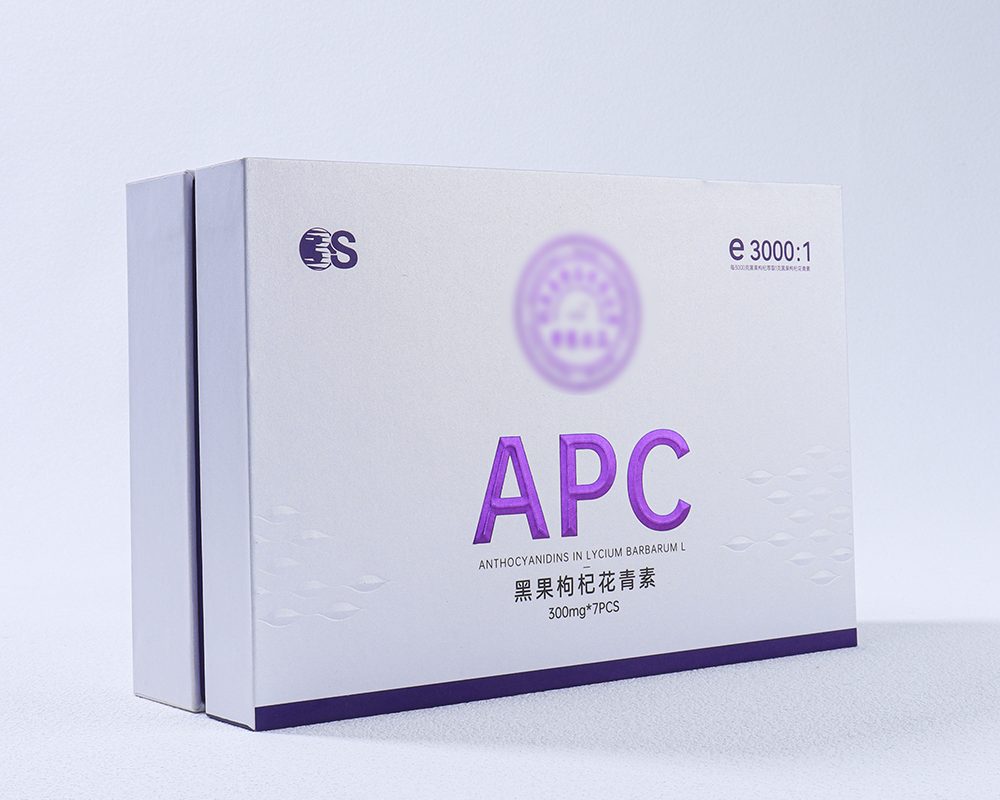 base and lid box (3)