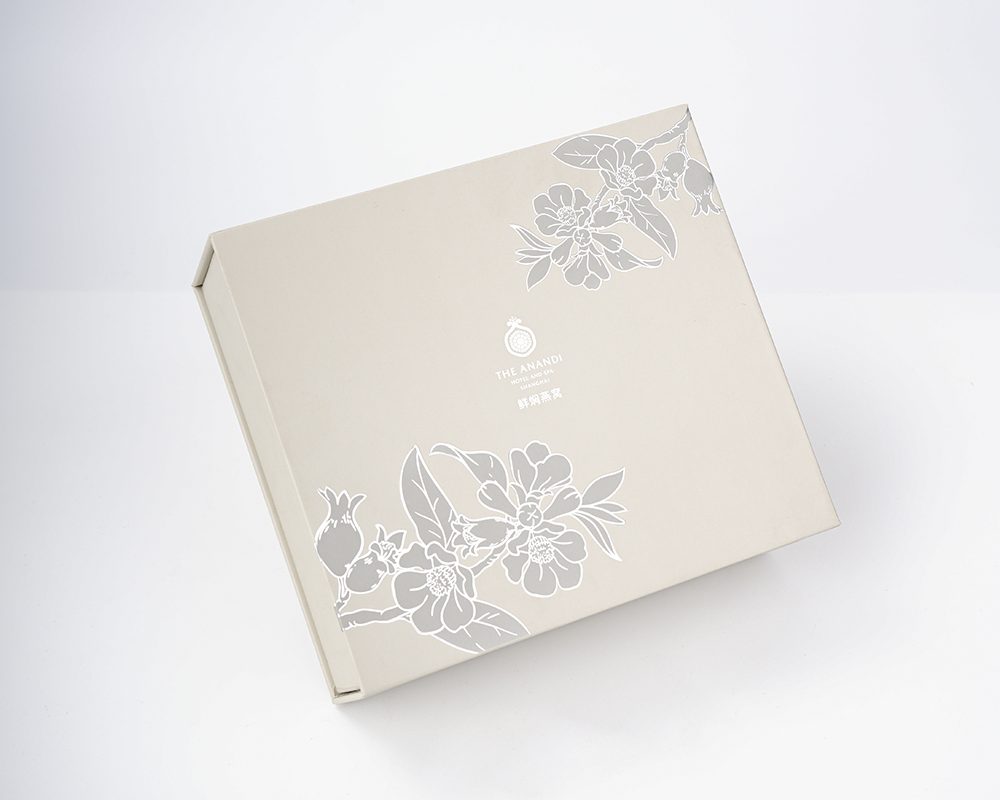 bird nest gift box (1)