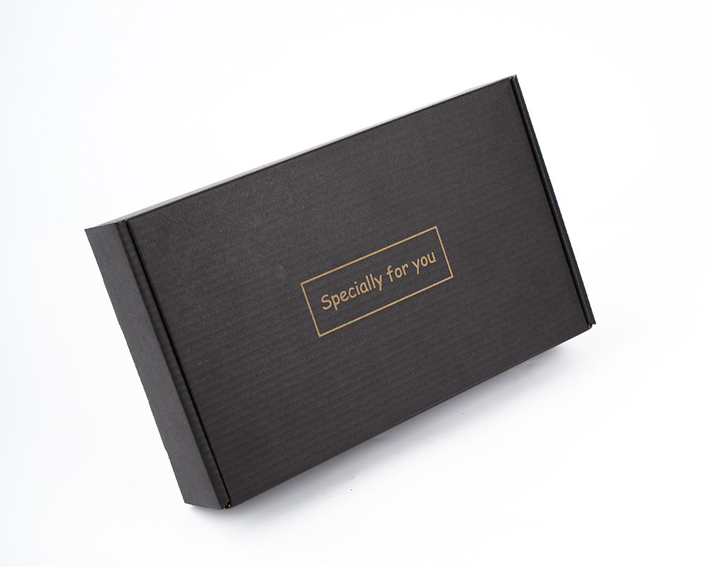 black mailer box (4)