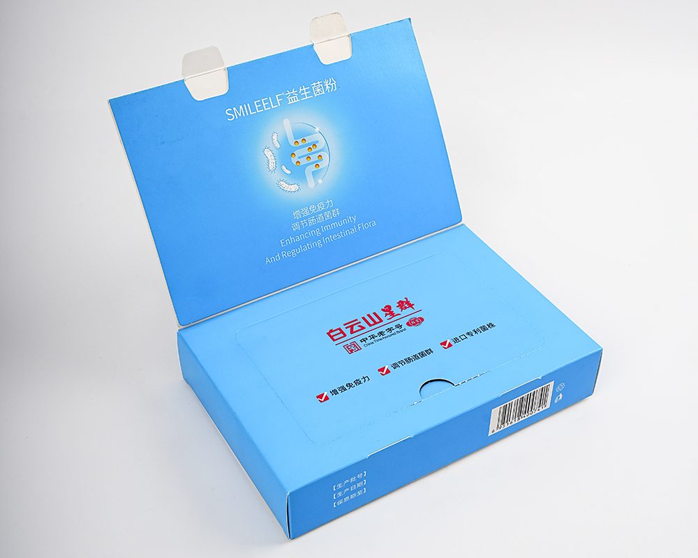 blue folding cartons (4)