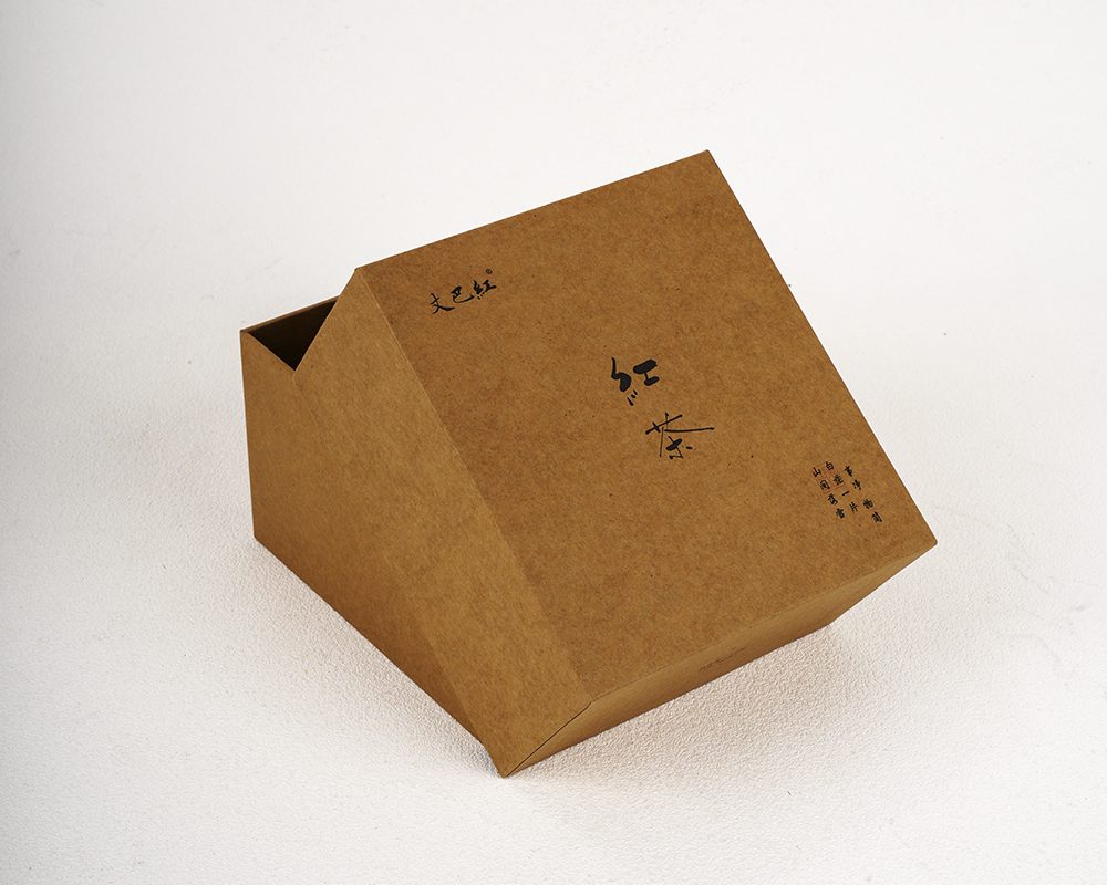 brown paper box (2)