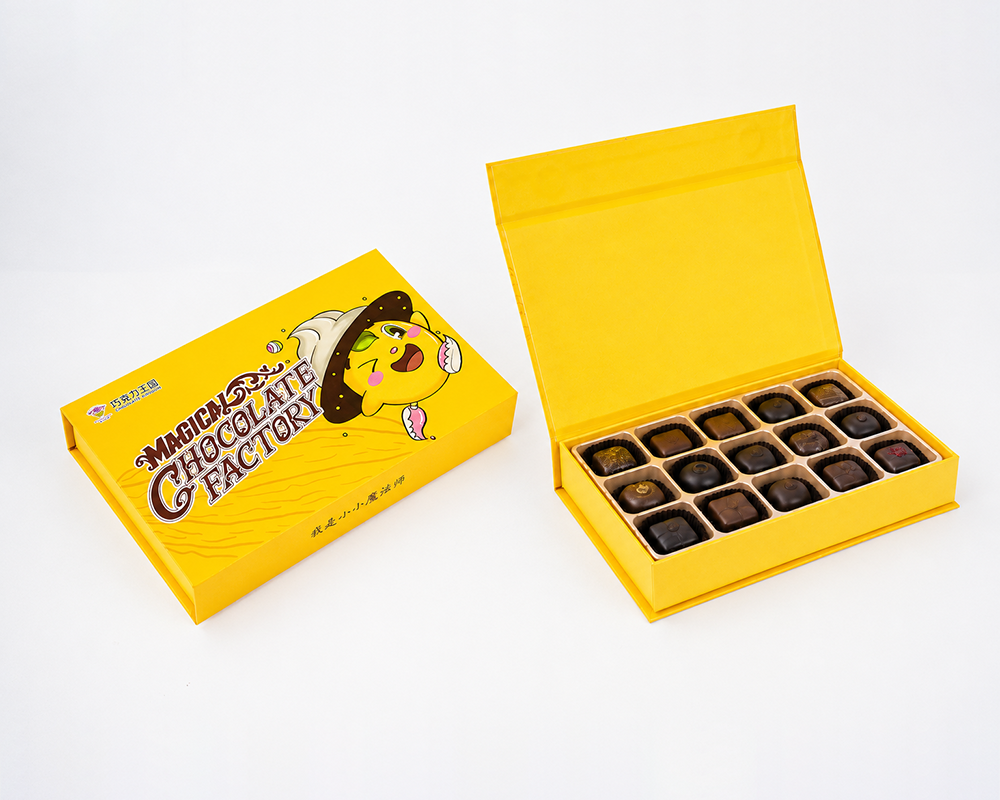 chocolate boxes (2)
