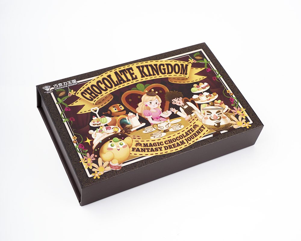 chocolate gift boxes (1)