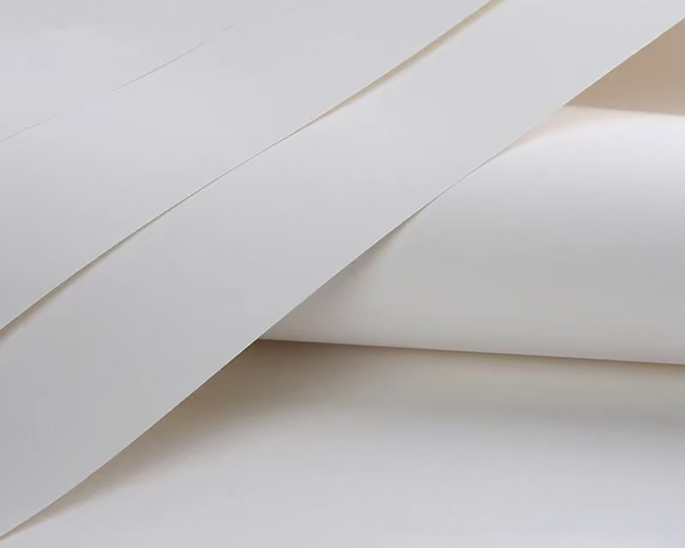 coated art paper