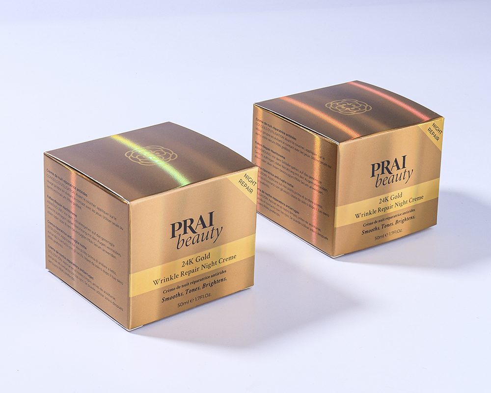 cosmetic packaging (5)