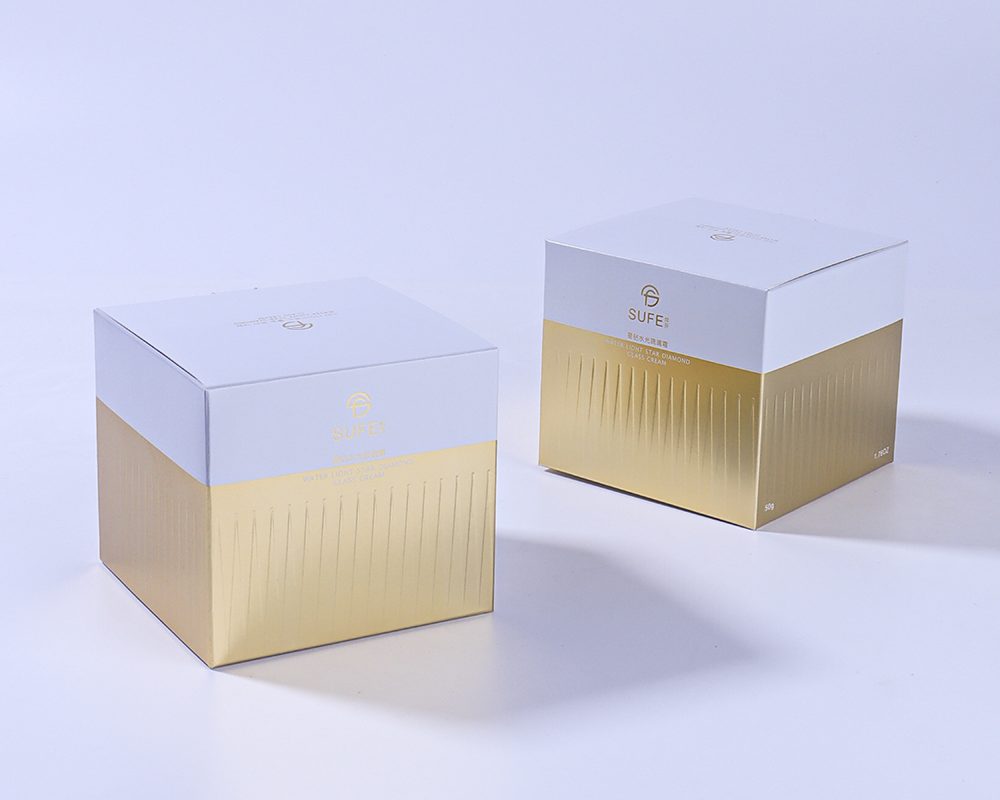 cream box (1)