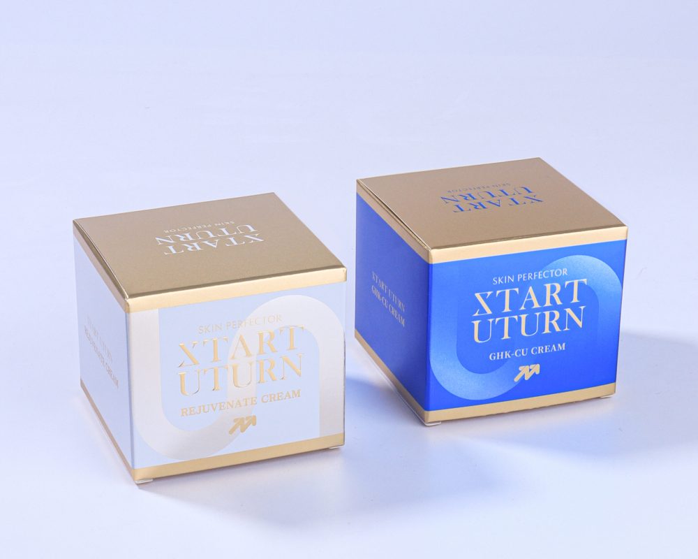 cream box (1)