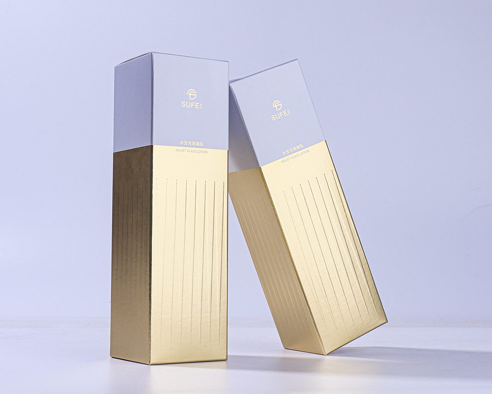 custom lotion boxes (3)