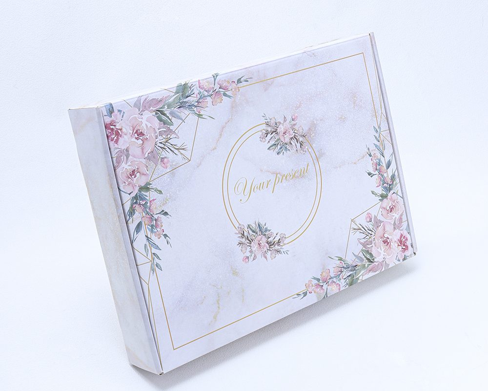 custom mailer box (3)