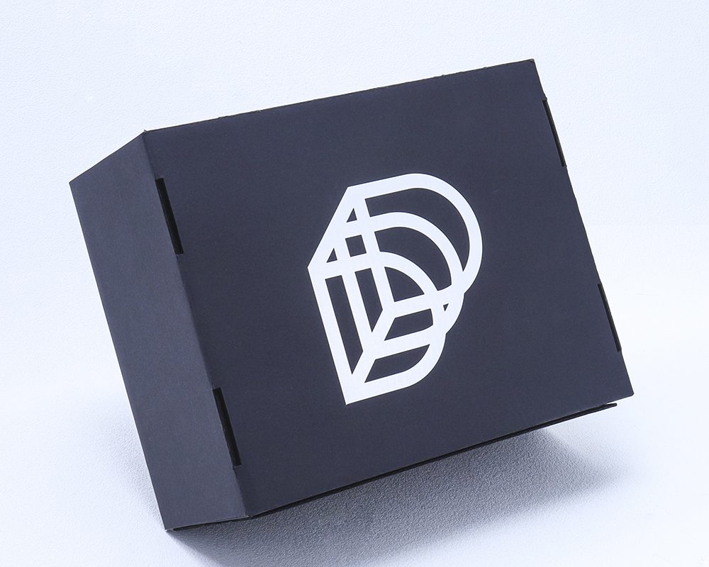 deep mailer box (4)
