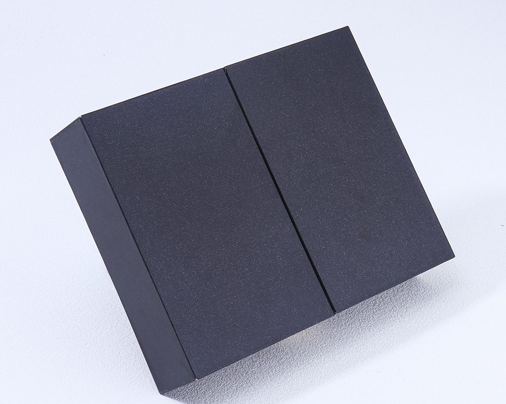 double door rigid box (5)