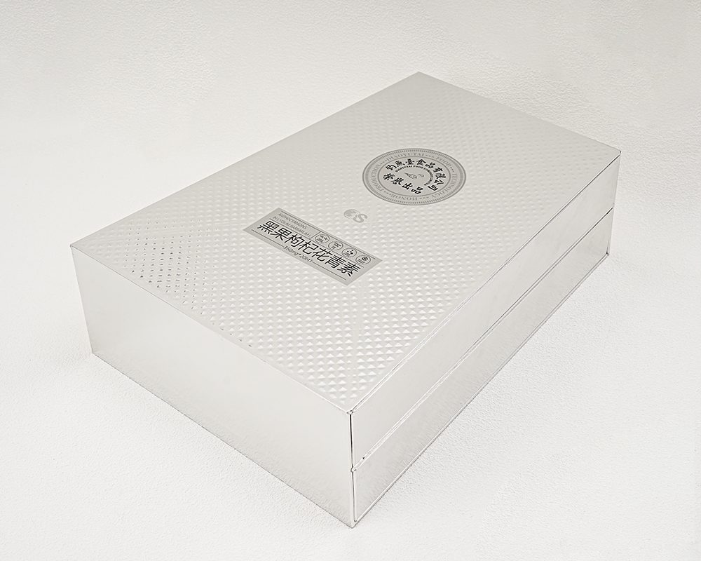 drawer rigid box (1)