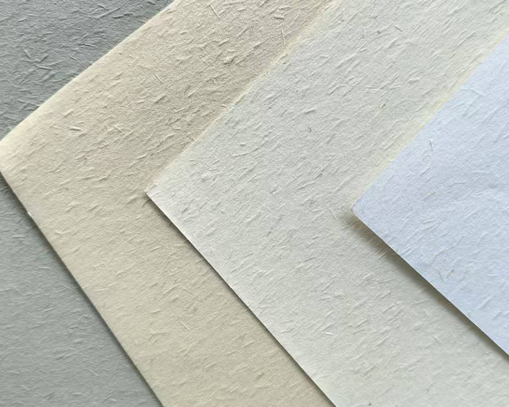 earth paper
