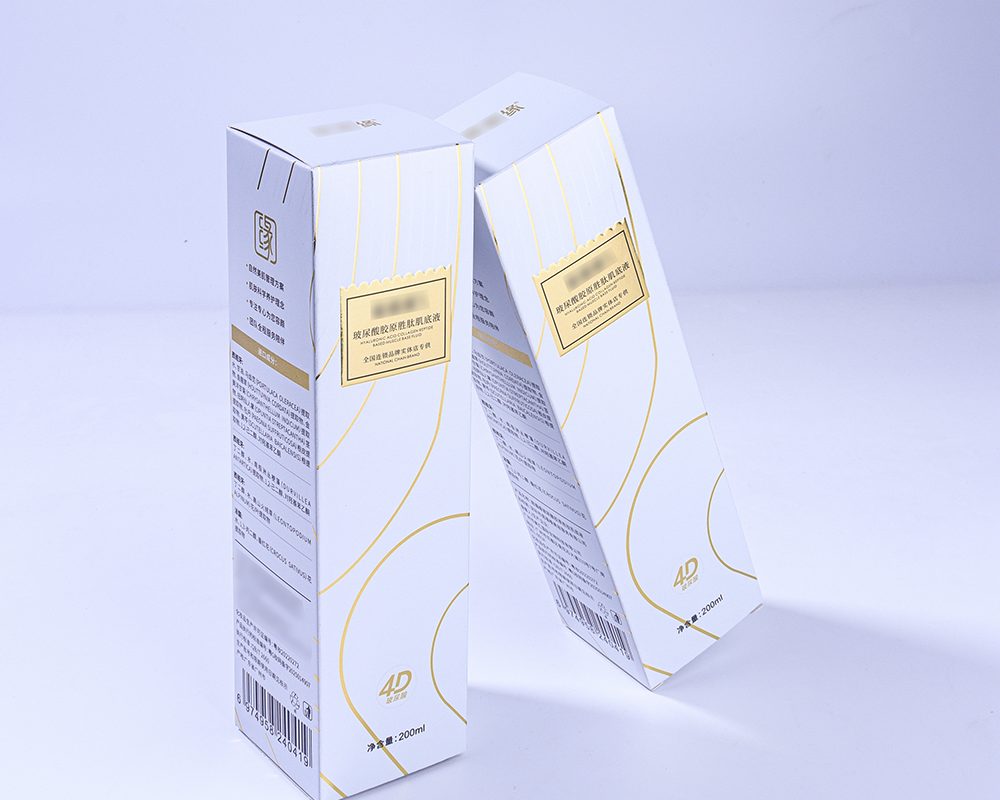 essence box (5)