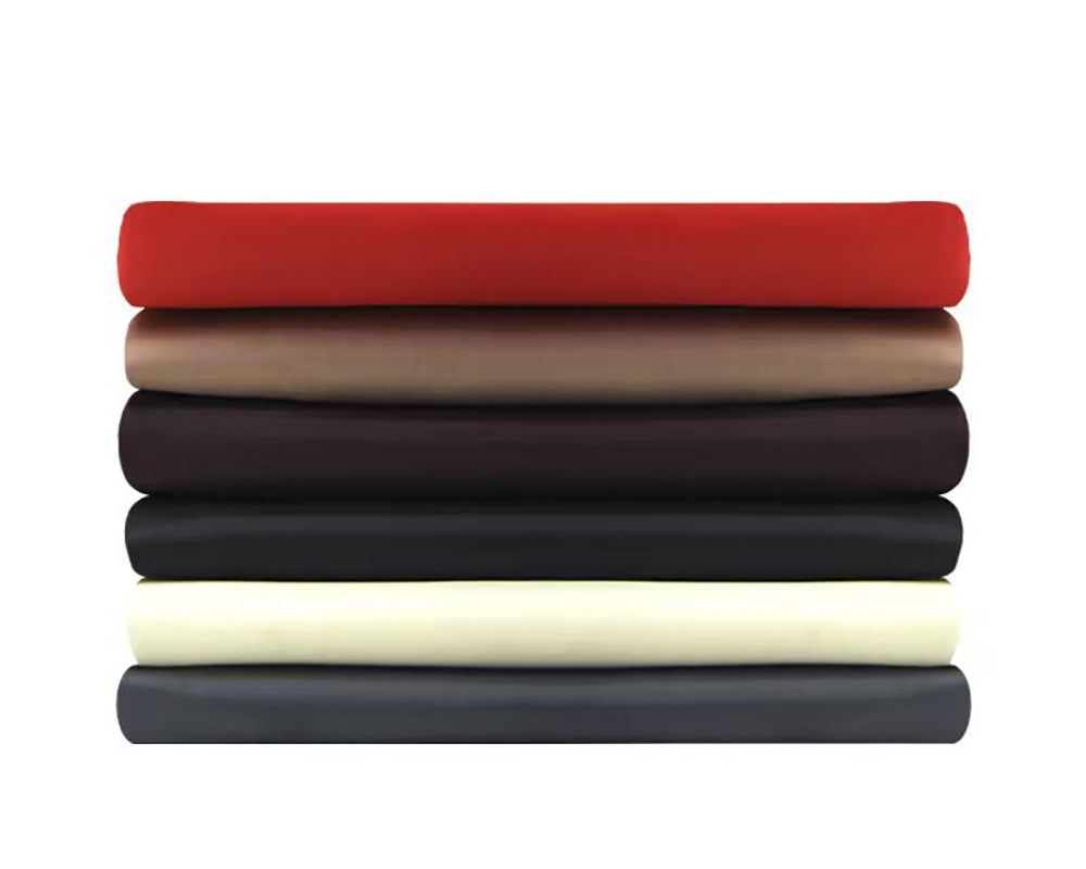 fabric insert