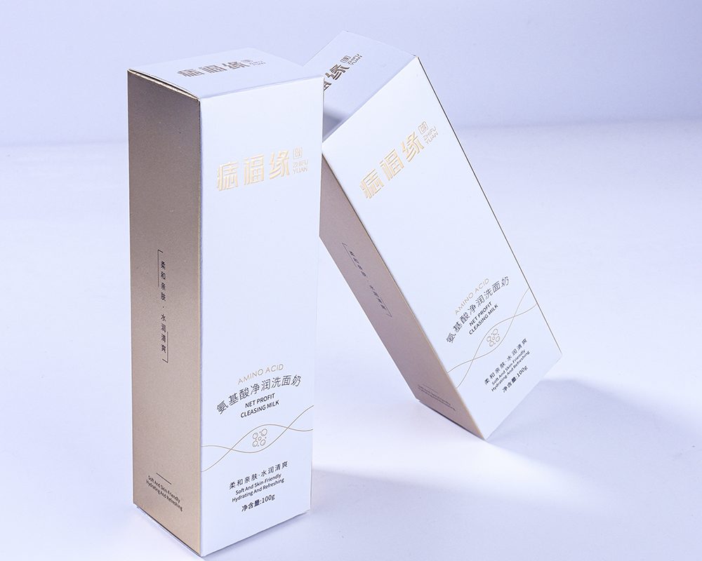 face cleanser box (1)