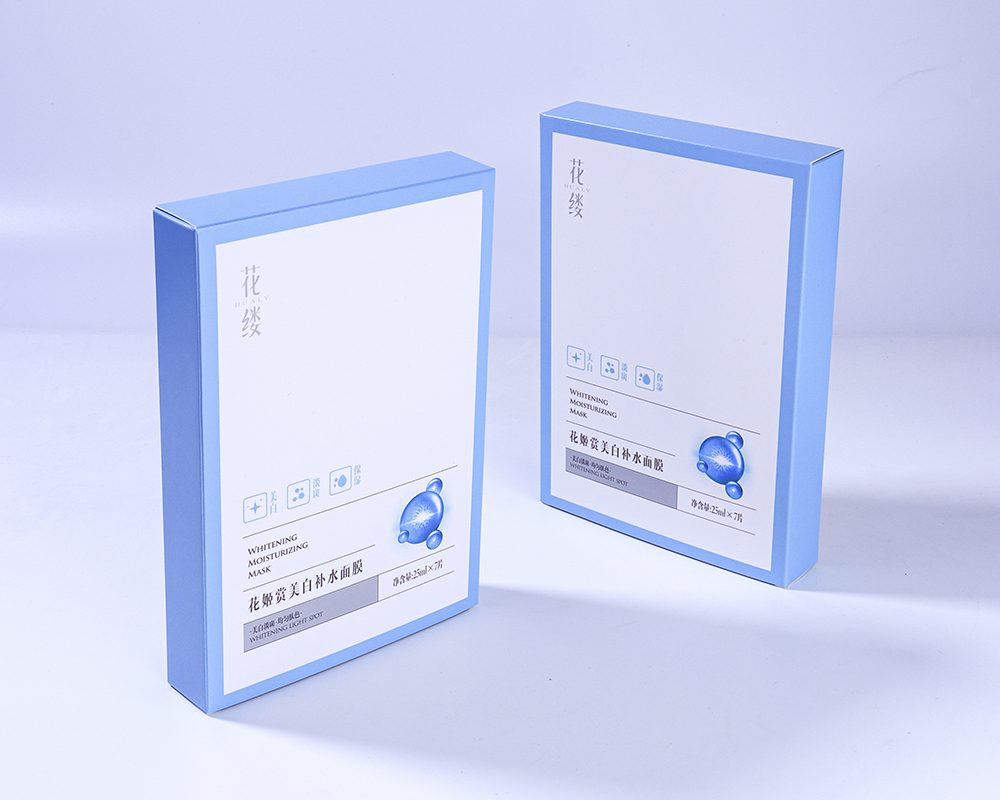 facial mask box (4)
