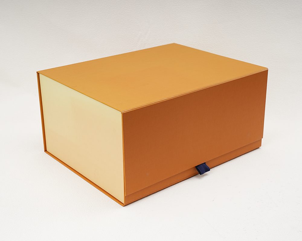 foldable magnetic box (8)