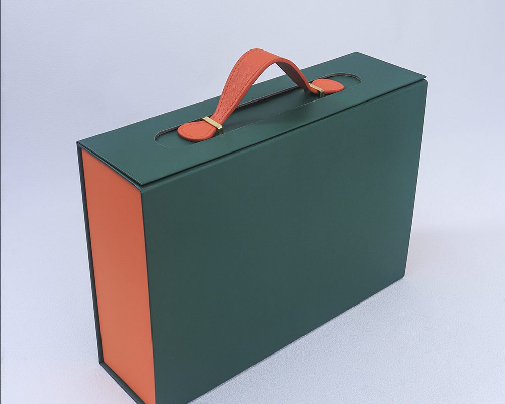 foldable rigid box (5)