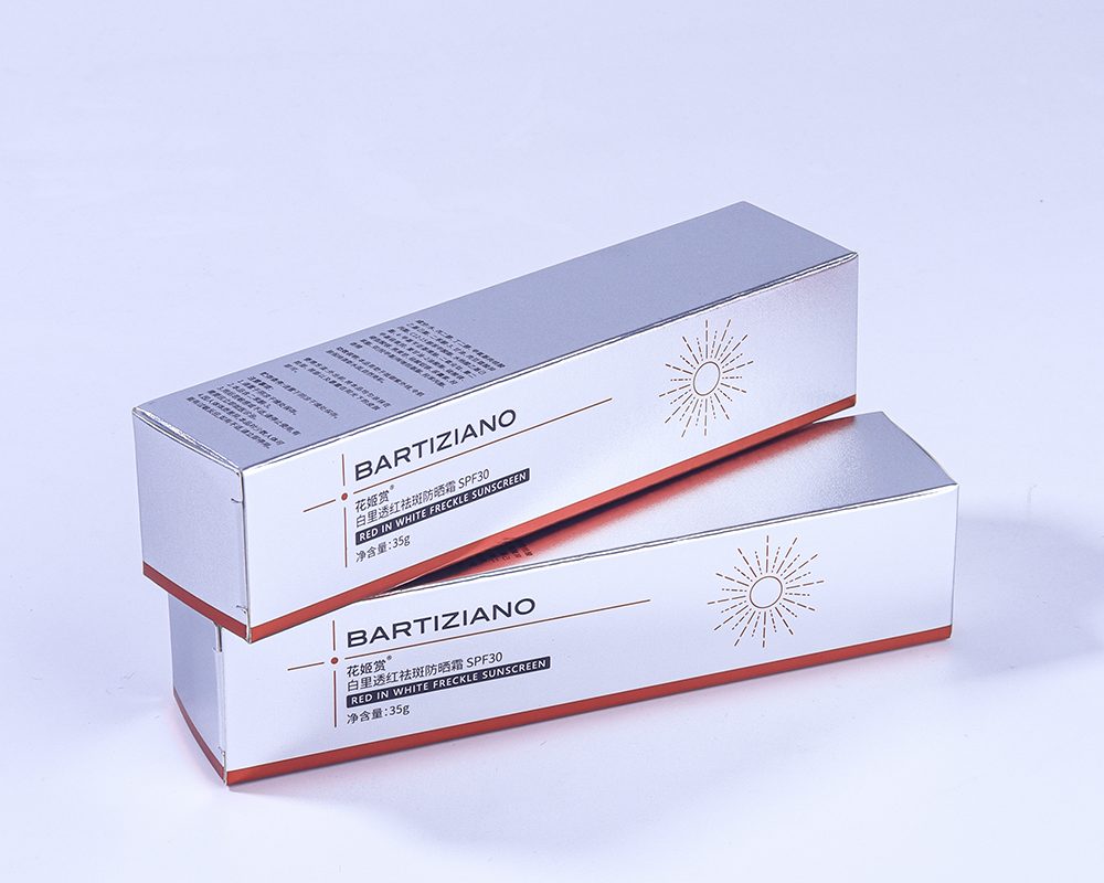 folding carton (1)