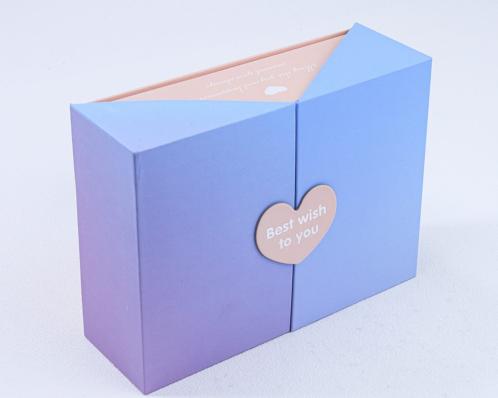 gate fold gift box (1)