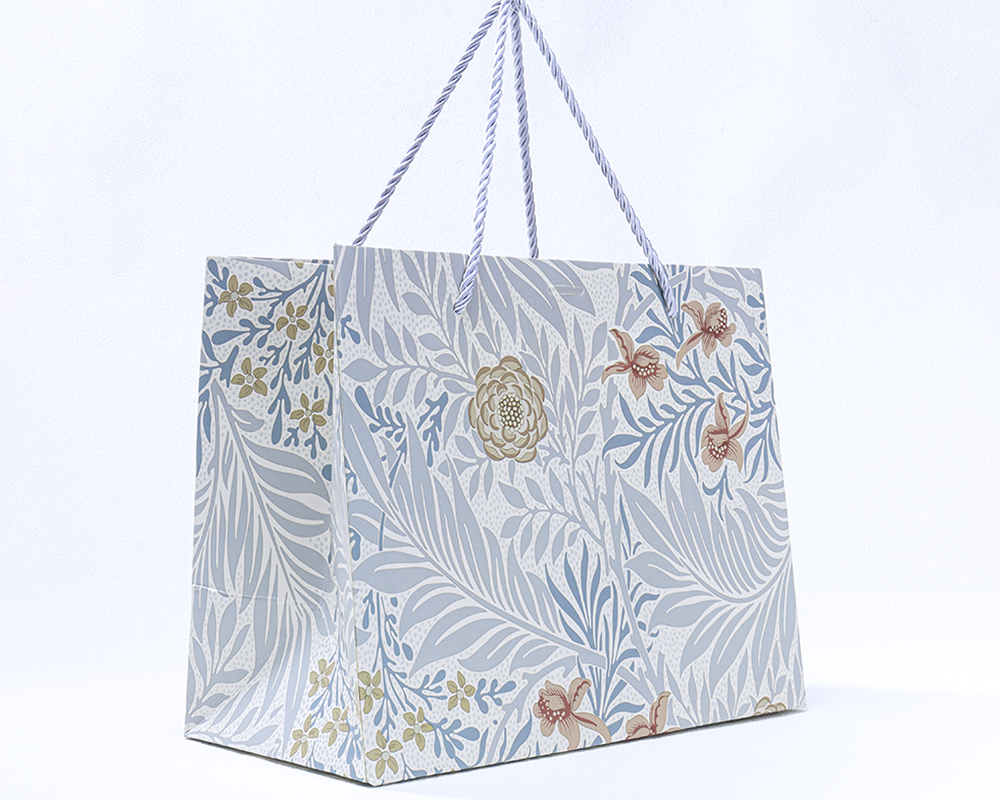 gift paper bag