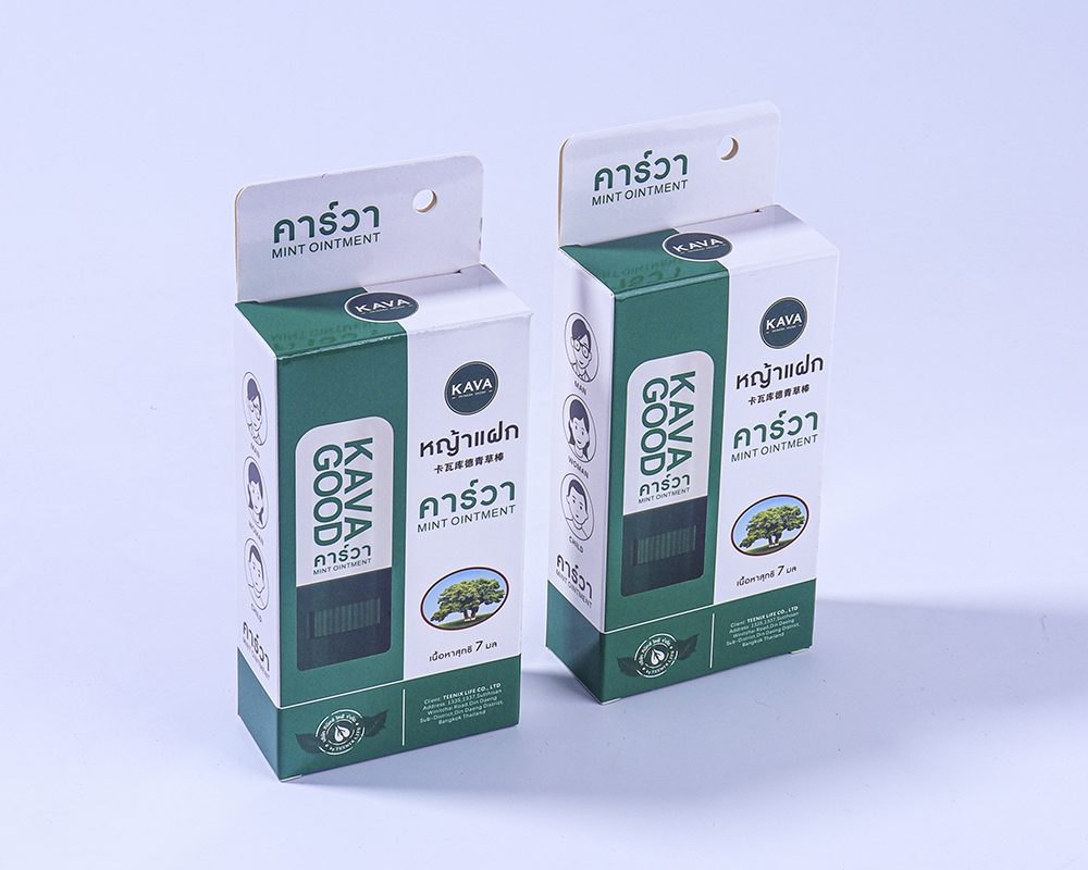 hanging carton (1)