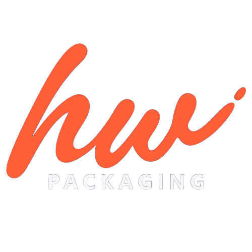 huawei logo