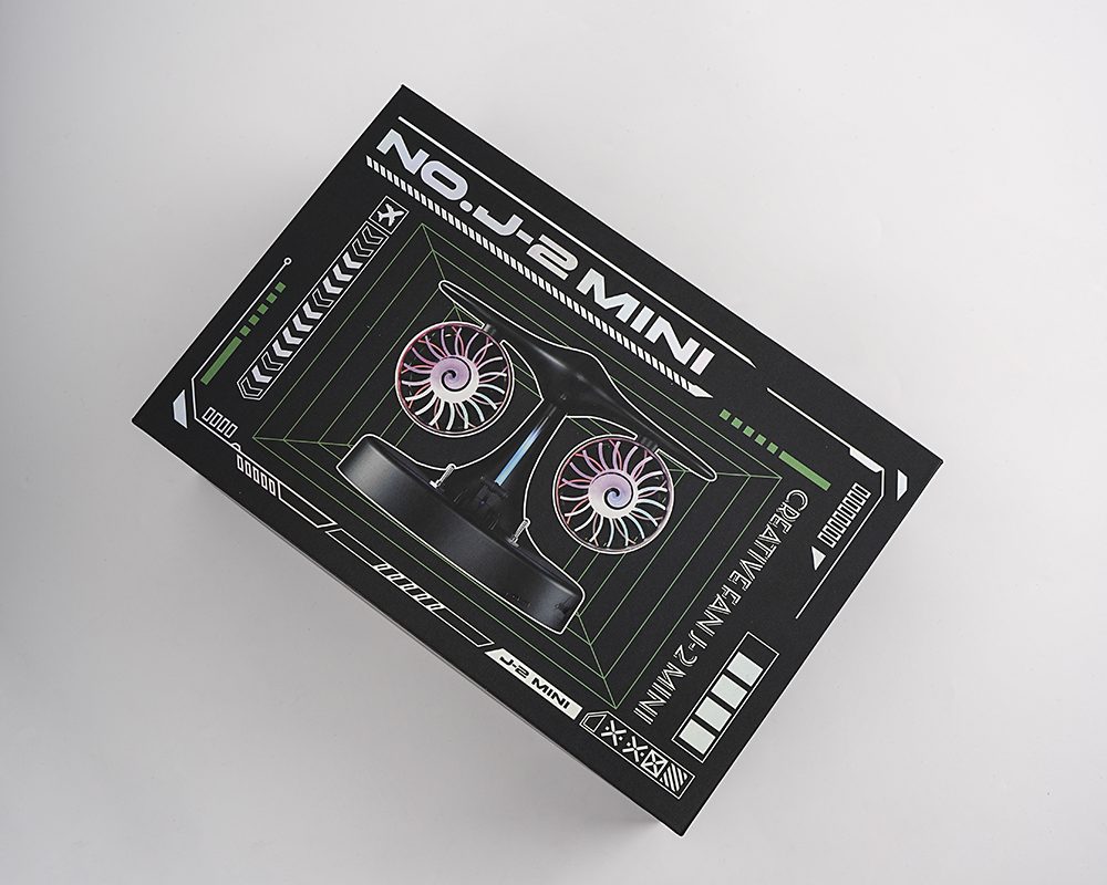 jet engine fan box (1)