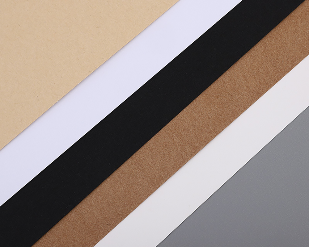 kraft paper