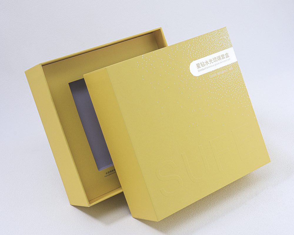 lid and base box (1)