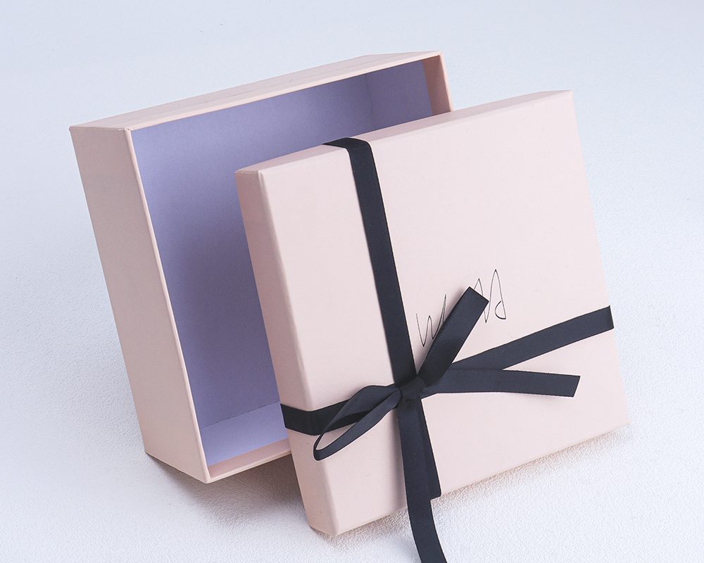 lid and base box (2)