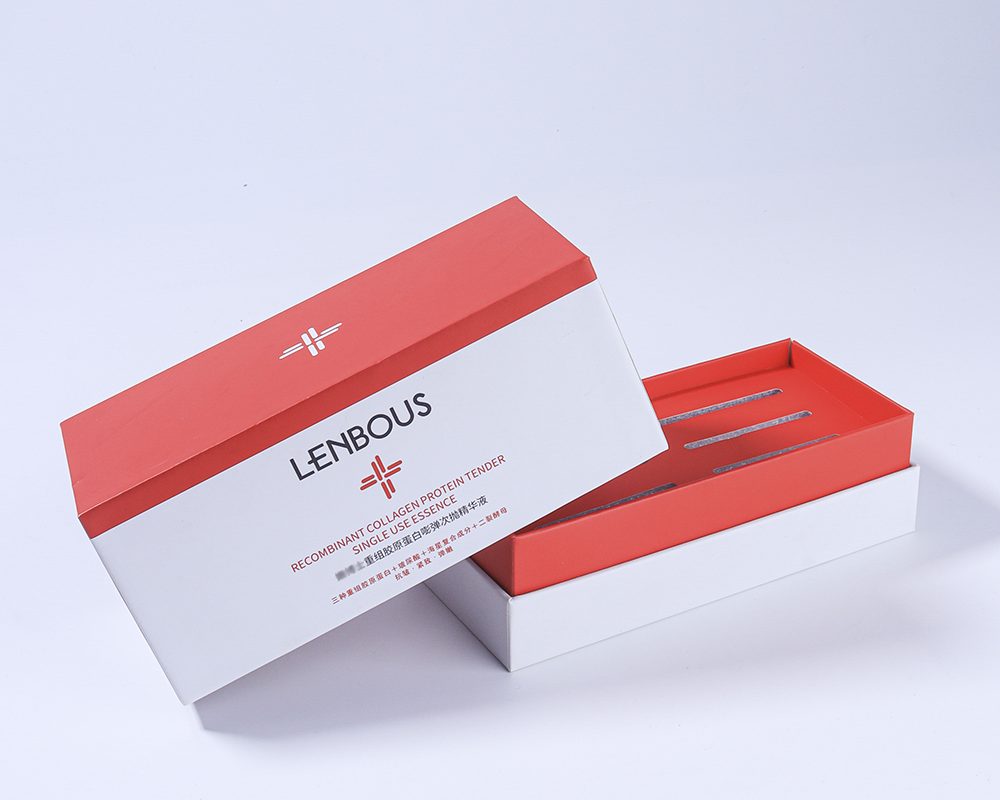 lid and base box (9)