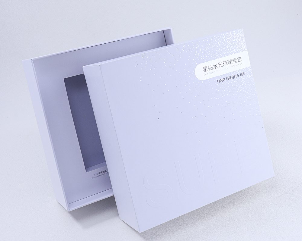 lift-off lid box (2)