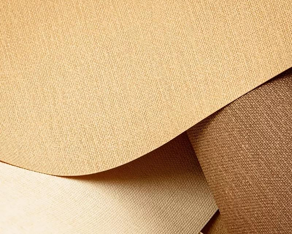 linen paper
