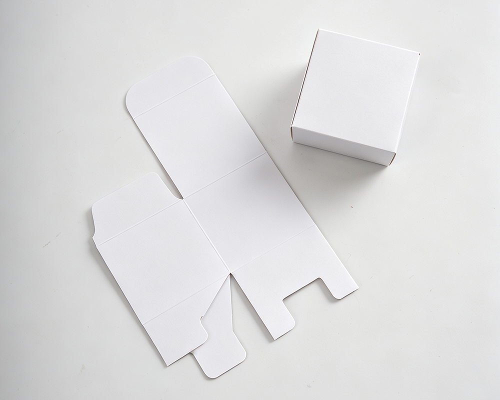 lock bottom cartons