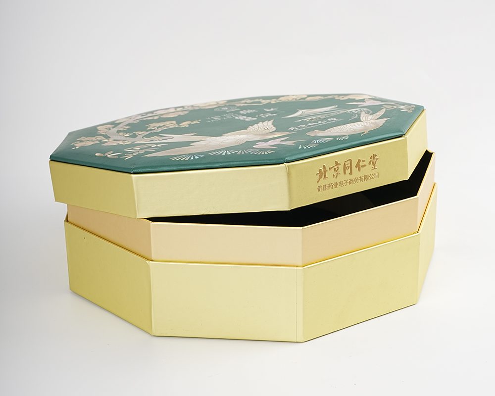 luxury packaging box (6)
