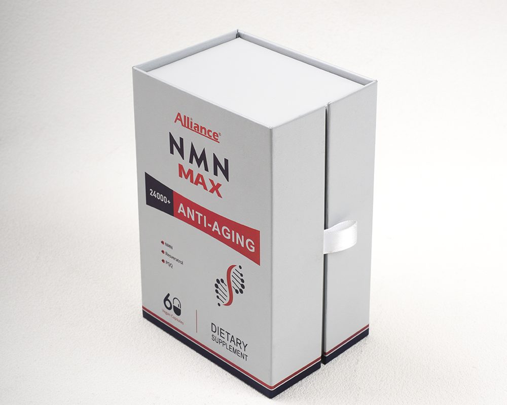 magnetic box (4)