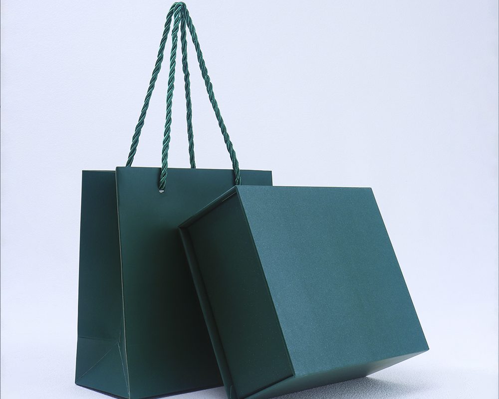 magnetic box with bag (5)