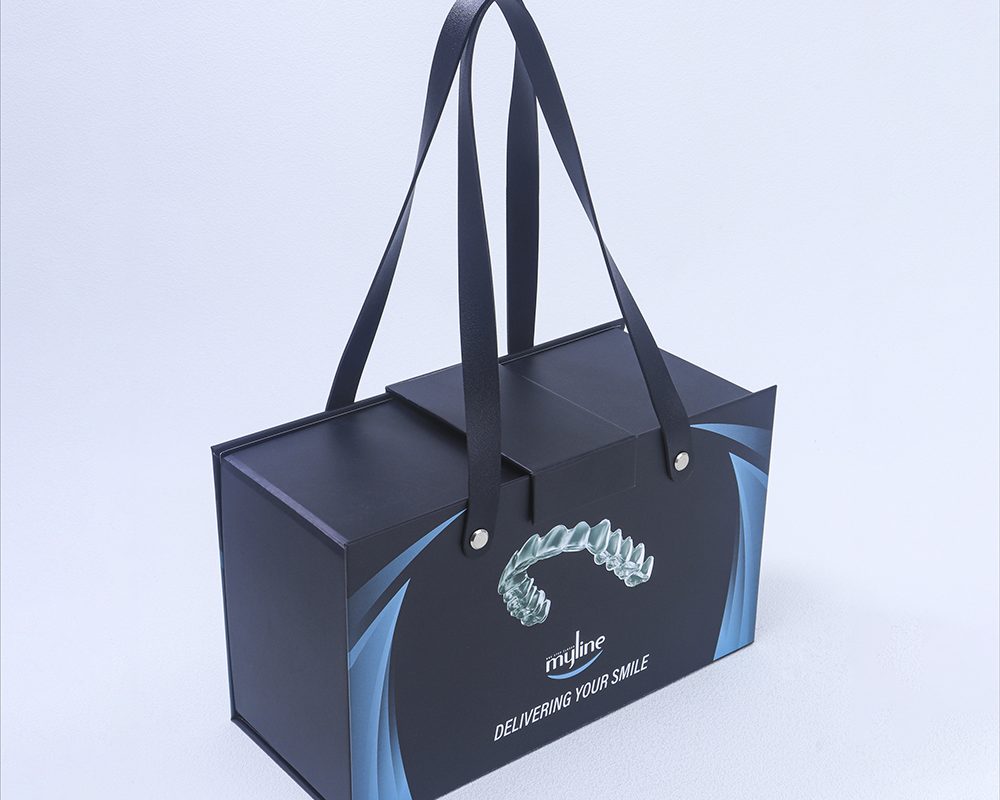magnetic gift box (2)