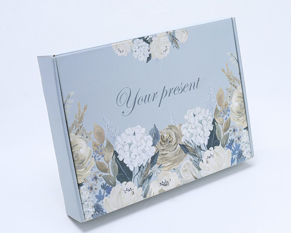mailer box (3)
