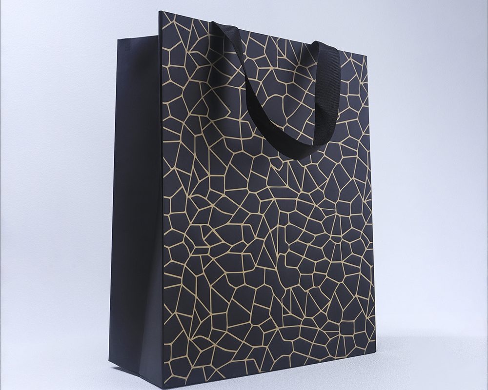 navy paper bag (4)