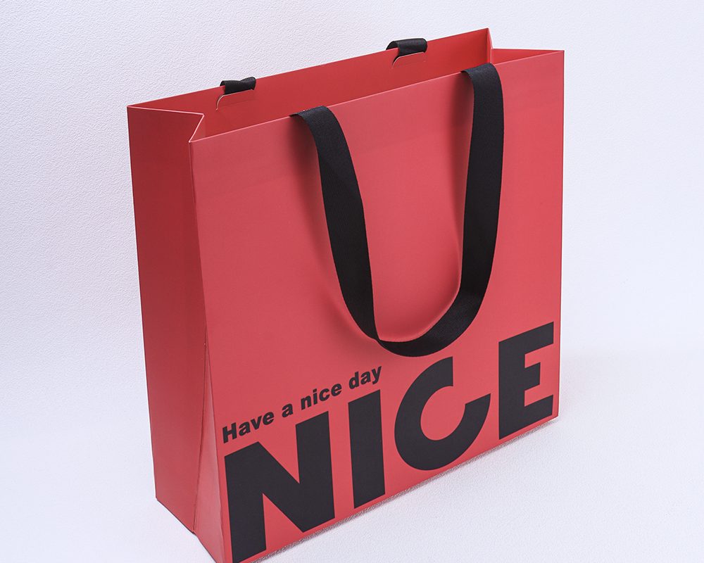 paper bag (3)