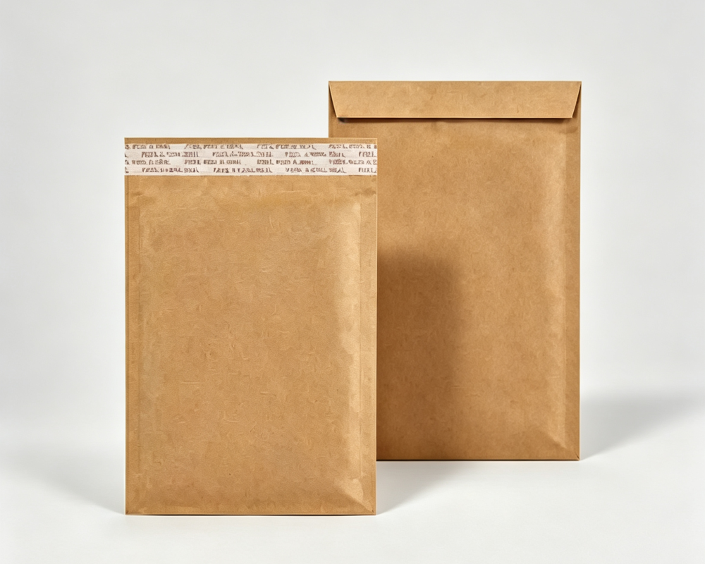 paper bag