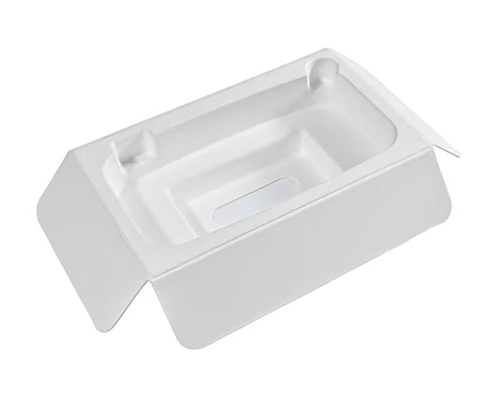 paperboard insert