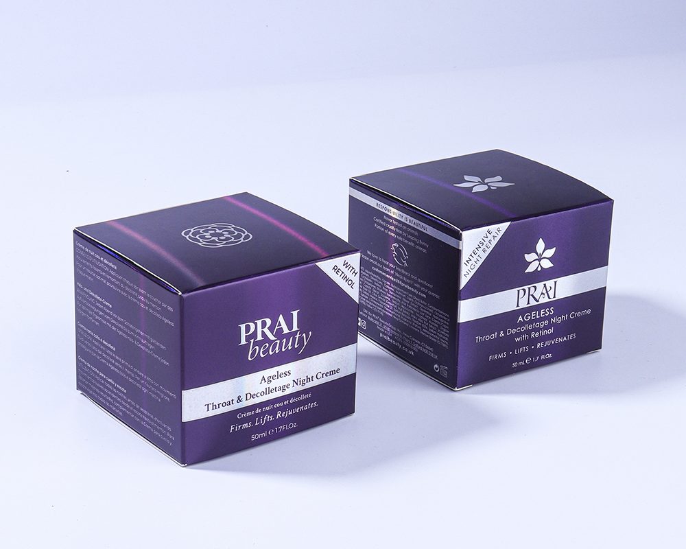 purple boxes (7)